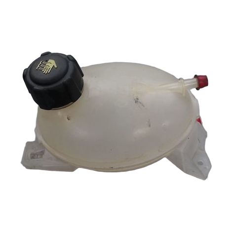 Vase Expansion RENAULT Clio [PRODUIT D'OCCASION]♻️217104354r