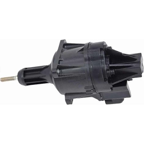 11658660987 Kit de soupape de décharge de turbocompresseur, actionneur de soupape de décharge pour BMW N20 328i 330i F30 2.0T Gen 3 11657850453 (1/5)