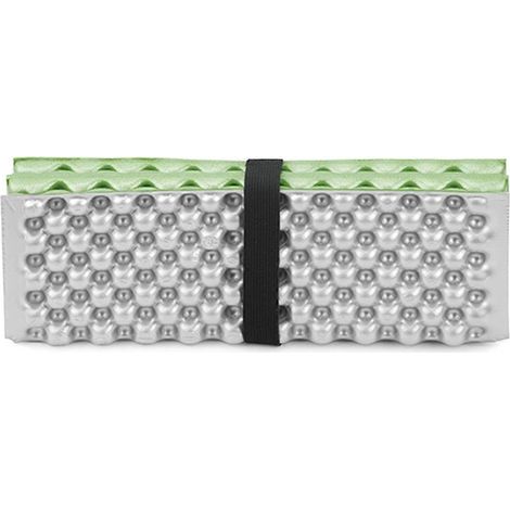 Ultraleichte, faltbare Campingmatte, ultraleicht, aus XPE-Schaumstoff, ideal für Camping und Picknicks.
