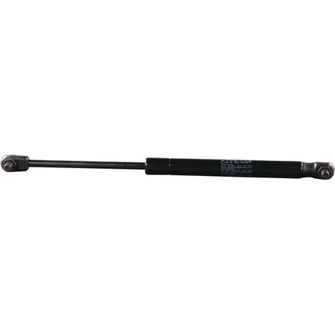 Vérin à gaz pour capot moteur Fendt X800420487000 (1/4)