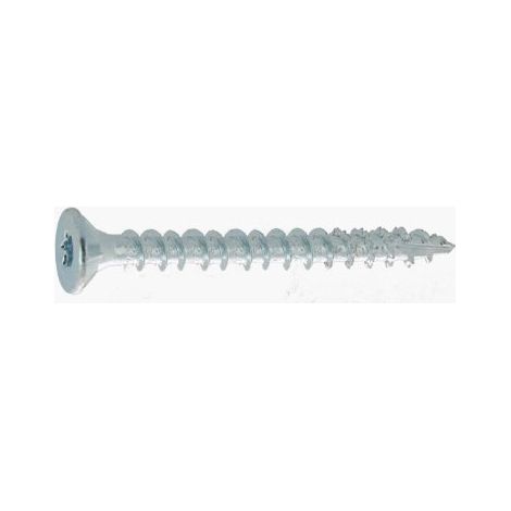 Viti ultima 12345020 Torx 4.5x20 mm