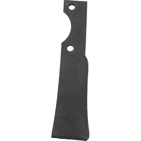 Zappa sx L 217,H 80,foro 10,5 (1/5)