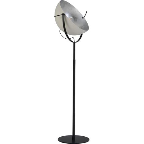 Lampadaire Larino 60 Rural - 1105-06-37 (1/3)