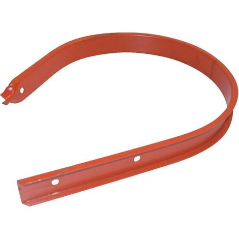 Fascia pick-up adattabile Mengele ALPINA 02046758N