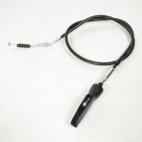vicma kupplungsseil für motorrad yamaha 250 wr 1989 bis 1999 (1/3)