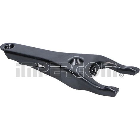 Fourchette de débrayage, embrayage ORIGINAL IMPERIUM 41222 TOYOTA 3120412050
