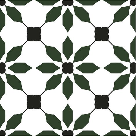 Dalles de sol autocollantes 30 x 30 cm, lot de 10 dalles en vinyle, amovibles et imperméables, idéales pour les locataires et les salles de bain. (1/4)