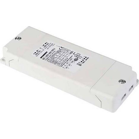 Brumberg 17206000 Lampe de lecture LED moderne (1/2)
