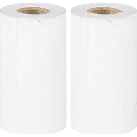 JBM16792 Rollo de papel térmico para ref. 54040/54291/54292