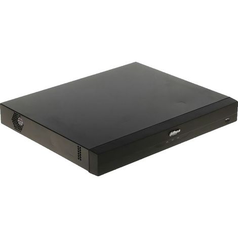 Enregistreur vidéo numérique Dahua XVR5232AN-4KL-I3/T 32 canaux (1/5)