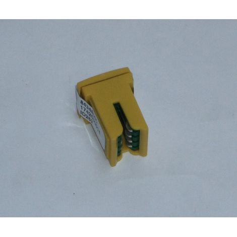 BCC Kodierstecker (12 KW) für DAIKIN Altherma 3 C Gas W - 5019321 von Daikin
