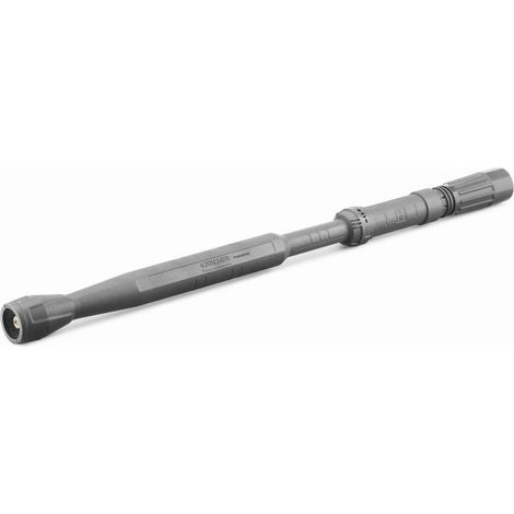 Manichetta antincendio KARCHER - 4.112-045.0