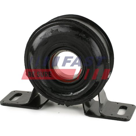 Supporto albero FT28050 veloce