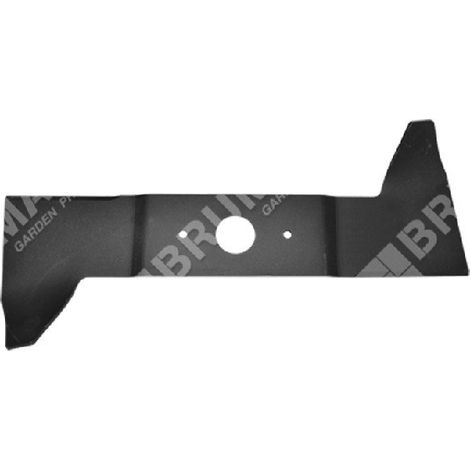 Messerlänge 398 mm für Rasenmäher SOLO - 050569