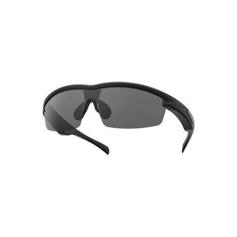 Energy Sistem Gafas Bluetooth Sport Music Glasses