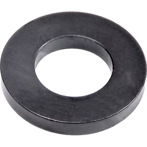 257262-3 Anello riduttore 16 / 30 x 4 mm