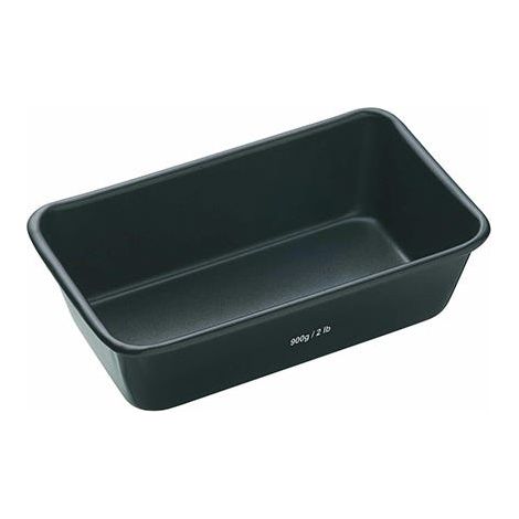 MasterClass Non-Stick Loaf Pan 23 x 13cm