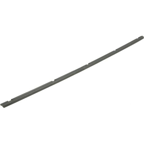 Perfil de soporte de junta de puerta 484C43, 0530027088 HAIER