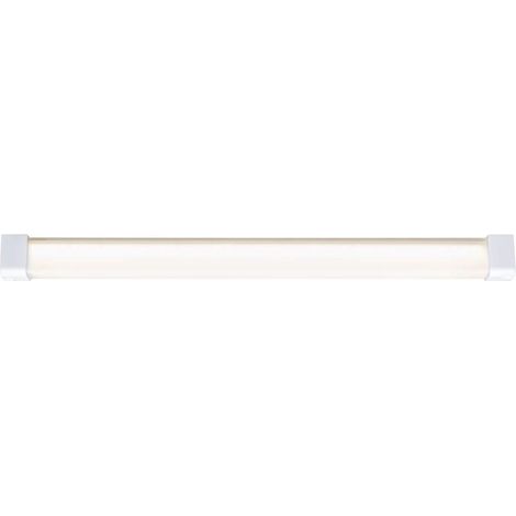 Paulmann 704,00 luce del Governo, integrato, bianco [Classe di efficienza energetica A] (1/5)