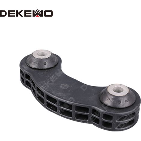 Passend für den Kugelgelenkverbinder 4F0505465Q des hinteren Stabilisators des Audi A6 C6.