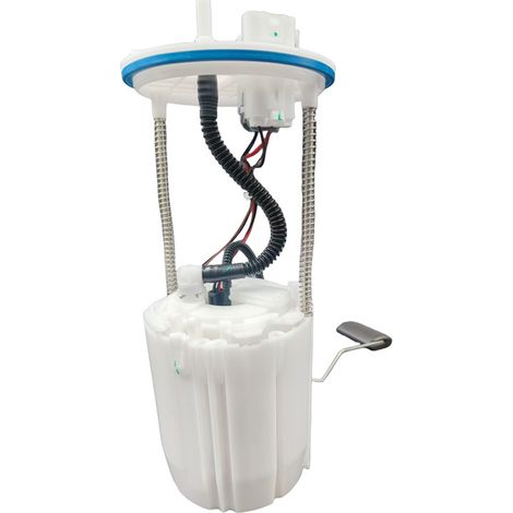 Ensemble pompe à carburant 31110-Q2600 EM11254, haute performance, adapté au Kia Sportage 1.4T, spécifications d'usine d'origine, réponse rapide. (1/4)