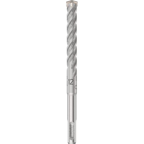 10x Foret PRO SDS plus-5X (1/5)