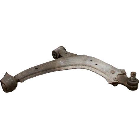 Triangle Inferieur Avant Droit PEUGEOT 306 97-2001 [PRODUIT D'OCCASION]♻️1614447380 (1/2)