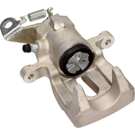 Étrier de frein Maxgear Renault Scenic 99-03 Droit Lucas 34 mm (1/2)