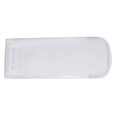 DIFFUSEUR DE LUMIERE POUR HOTTE   GORENJE - 507603