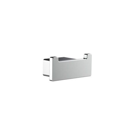 emco loft Doppelhaken, 057500102 (1/3)