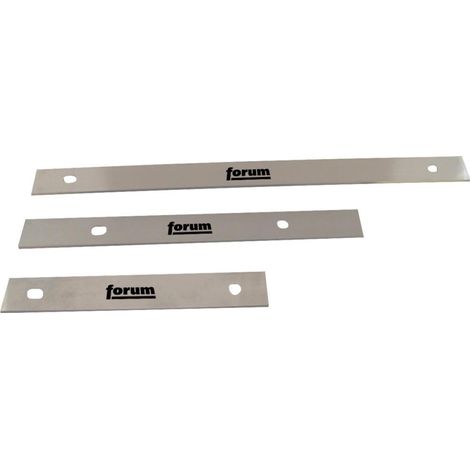 FORUM Wendemesser SP für HOLZHER 245mm 4317784869706 (1/2)