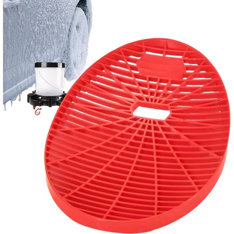 Filtre pour Seau de Lavage Auto - Filtre De Lavage Auto - Accessoires de (1/5)