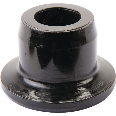 Douille NEW HOLLAND 80424230