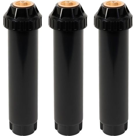 Diffuseur Rain Bird US-418 (Pack x 3) Offre exclusive (1/2)