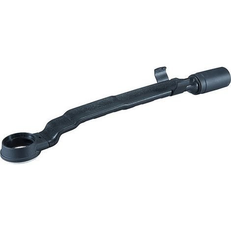 ADAPTATEUR D'ASPIRATION CPL MAKITA 196550-2