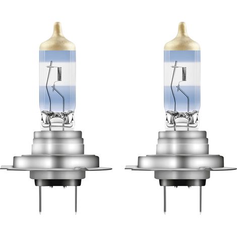Osram Automotive 64210NB220-2HB Halogen Leuchtmittel