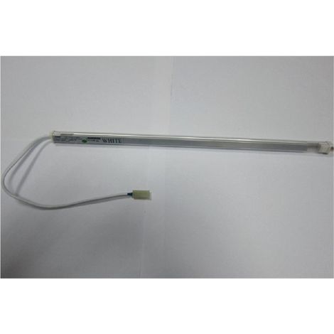 Bande lumineuse LED - Polar (1/2)