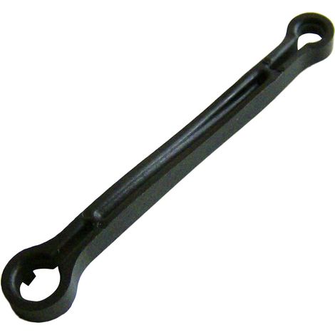 Per albero del braccio di collegamento dell'acceleratore D5 C30 C70 S40 V50 S60 S80 V70 Xc60 Xc70 Xc9