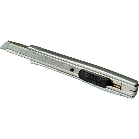 Stanley Cutter FatMax 9mm (1/4)