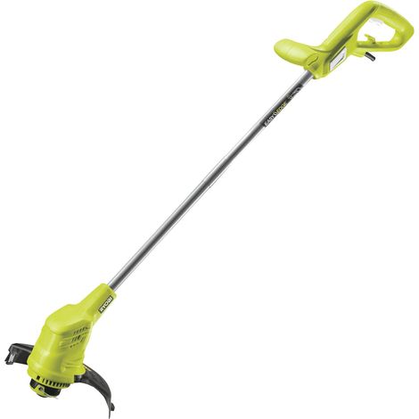 Recortadora de bordes Ryobi RLT3525 350 W