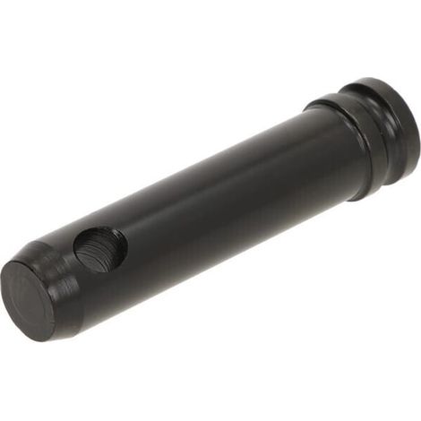 Pasador 25,4x83mm Cat.2 UNIVERSAL Z325083HKR (1/3)