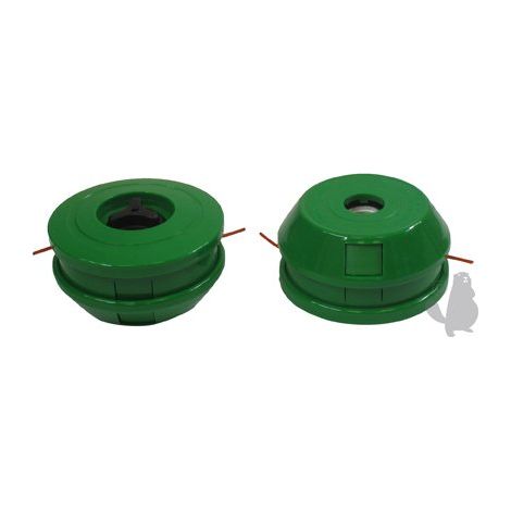 TESTATA UNIVERSALE RIF 1602055 MOTORE ARNETOLI COMPATIBILE