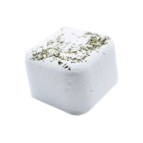 Vapeur de douche d'aromathérapie 80g - Kick Start- Vendu par 1 (1/2)