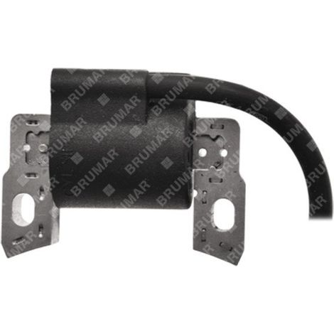Bobina accensione per motori BRIGGS & STRATTON 595554 (ex 799645 - 592335) COMPATIBILE - 027301