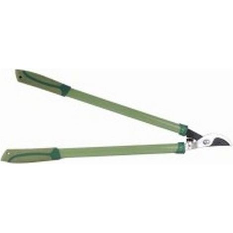 Coupe-lame passe-fil Teflon Ilcampo 01111