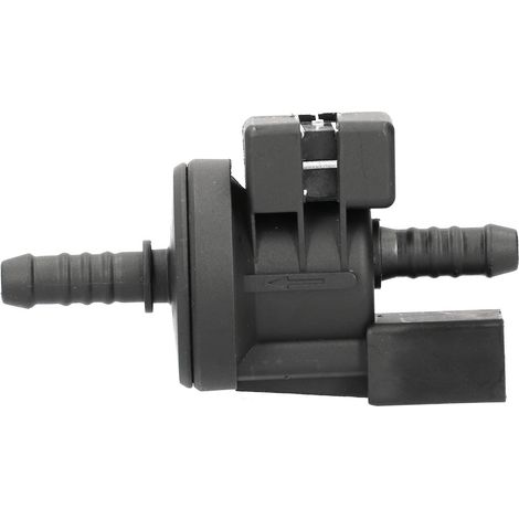 Électrovanne de purge de canister 06E 906 517 A 0280142431 compatible A3 A4 A6 A8 R8 Q7 RS4 RS5 S5 S6 S8 (1/5)