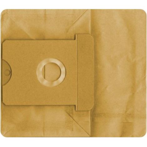 Bolsas aspirador AEG Vampyr GR-22 a 26 (5 uds.)