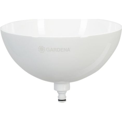 GARDENA Macetero ClickUp (11320-20) (1/4)