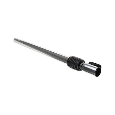 Tube Telescopique Nilfisk