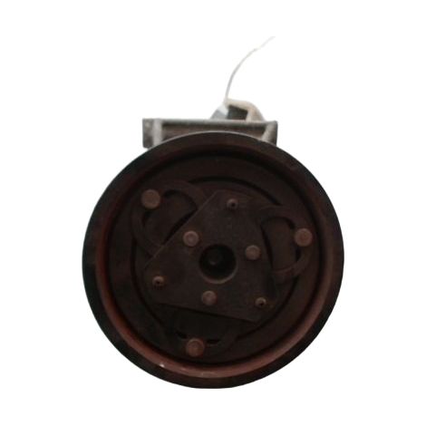 [PRODUIT D'OCCASION] Compresseur Air Conditionne NISSAN Note ♻️ Ref Oe. 926003vc6bre - Garantie à vie (1/5)